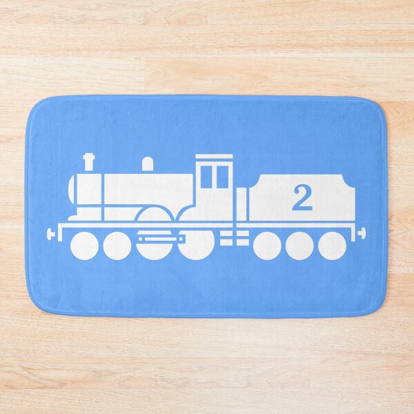Item preview, Number Two designed and sold by KBY30.