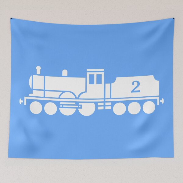 Item preview, Number Two designed and sold by KBY30.