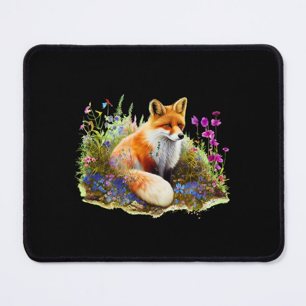 Item preview, Fox Boho designed and sold by FoxVibes.