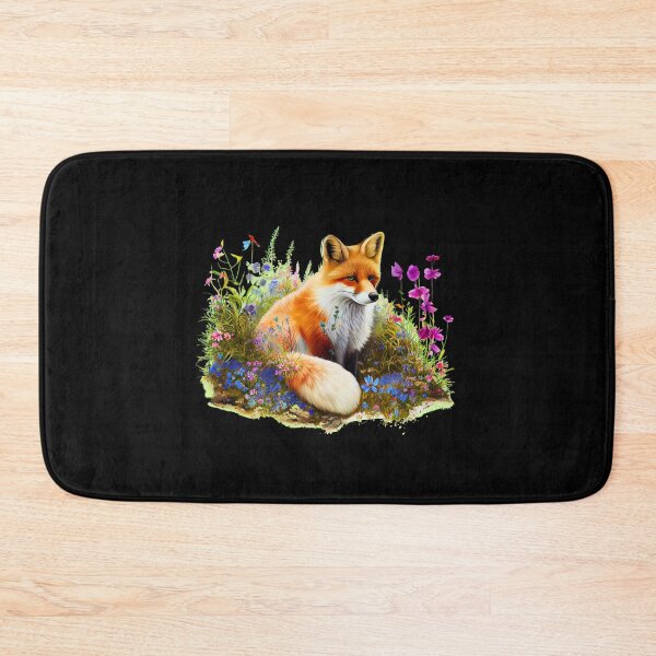 Item preview, Fox Boho designed and sold by FoxVibes.