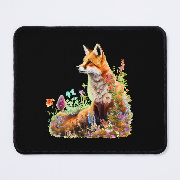 Item preview, Fox Boho designed and sold by FoxVibes.