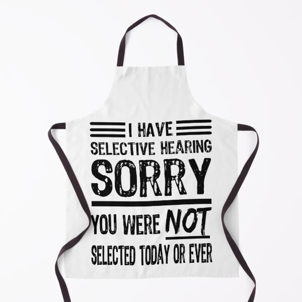 Item preview, Funny Saying for Sarcastic People Men and Women designed and sold by YokujinDesign.