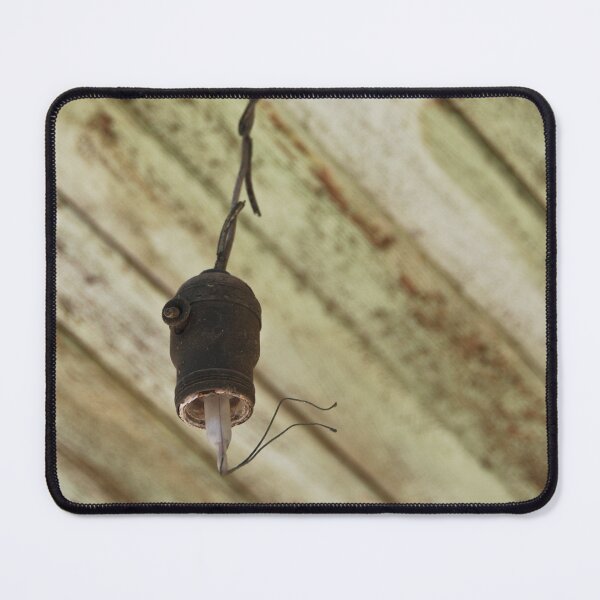 Item preview, Lights out designed and sold by ShaneKellyPhoto.