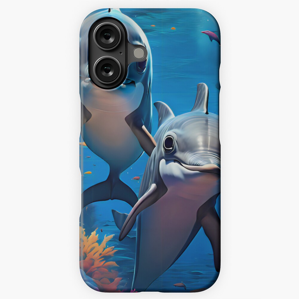 Item preview, iPhone Snap Case designed and sold by JiffyGirls.