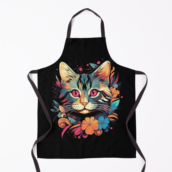 Item preview, Kitty designed and sold by tshirtforge.