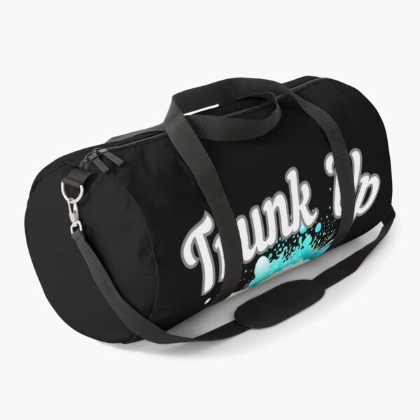 Item preview, Trunk Up, Good Luck, Great Life designed and sold by ElephantVibes.