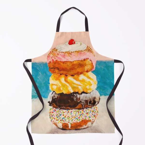 Item preview, Cherry on Top designed and sold by Laura King Fine Arts.