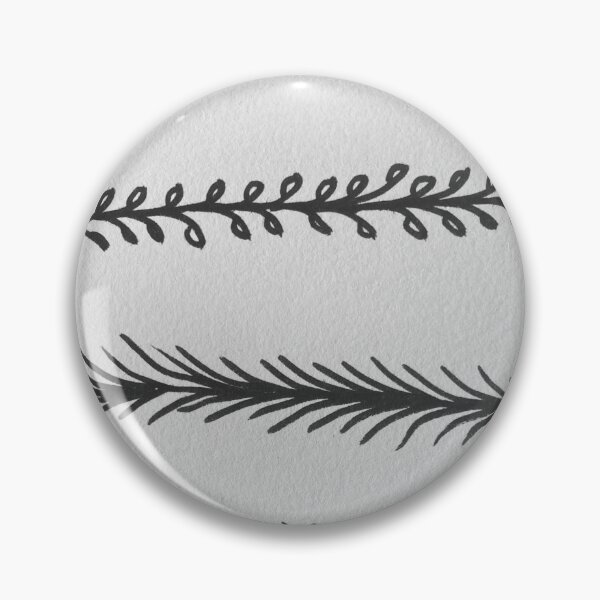 Item preview, Delicate Brushwork designed and sold by ArtReaching.