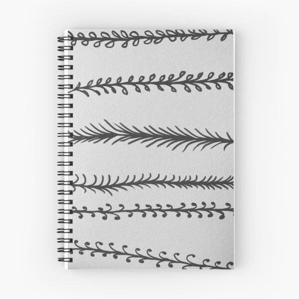 Item preview, Delicate Brushwork designed and sold by ArtReaching.