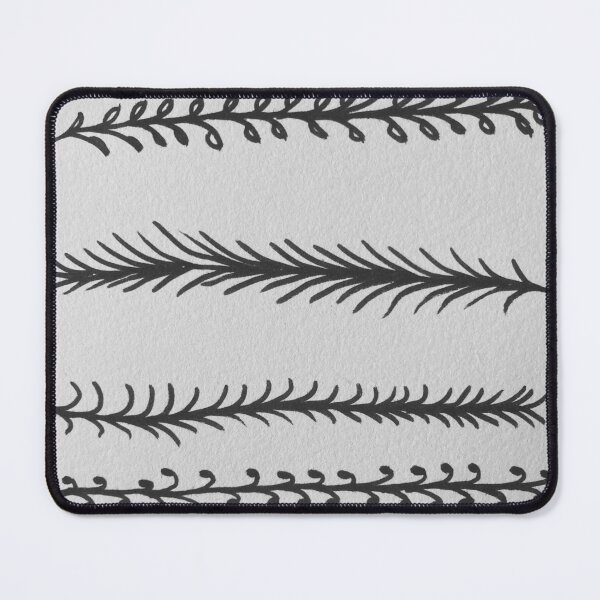 Item preview, Delicate Brushwork designed and sold by ArtReaching.