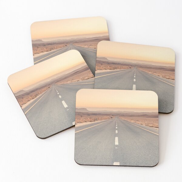 Item preview, Desert road in Israel designed and sold by assaf.
