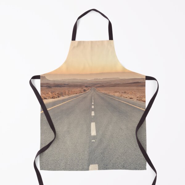 Item preview, Desert road in Israel designed and sold by assaf.