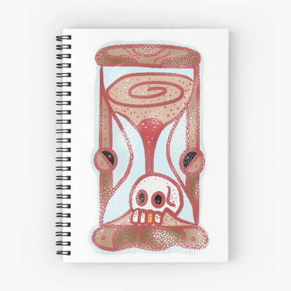 Item preview, Times running out designed and sold by X1810x.