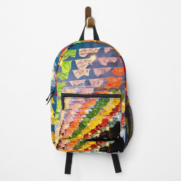 Item preview, Colorful Culture designed and sold by ShaneKellyPhoto.