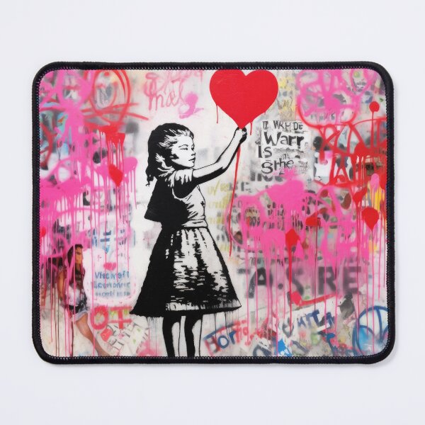 Item preview, Urban Whimsy designed and sold by VisionDuke.