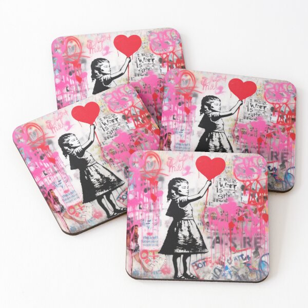 Item preview, Urban Whimsy designed and sold by VisionDuke.