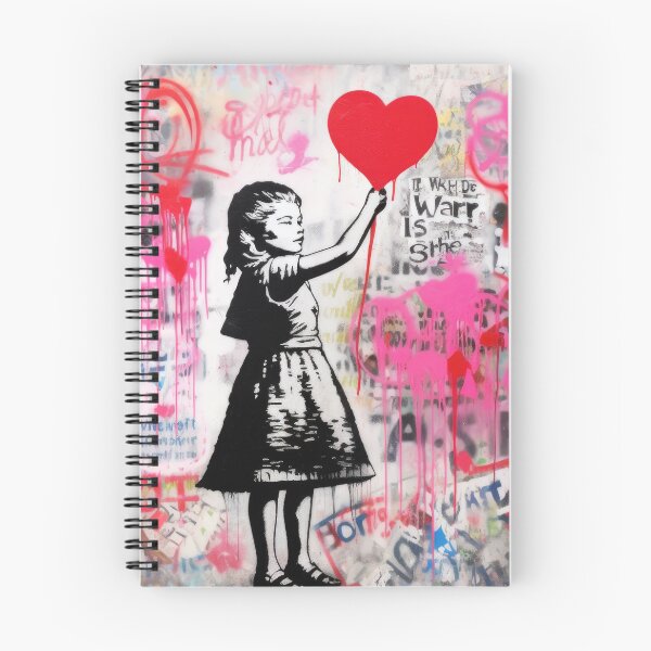 Item preview, Urban Whimsy designed and sold by VisionDuke.
