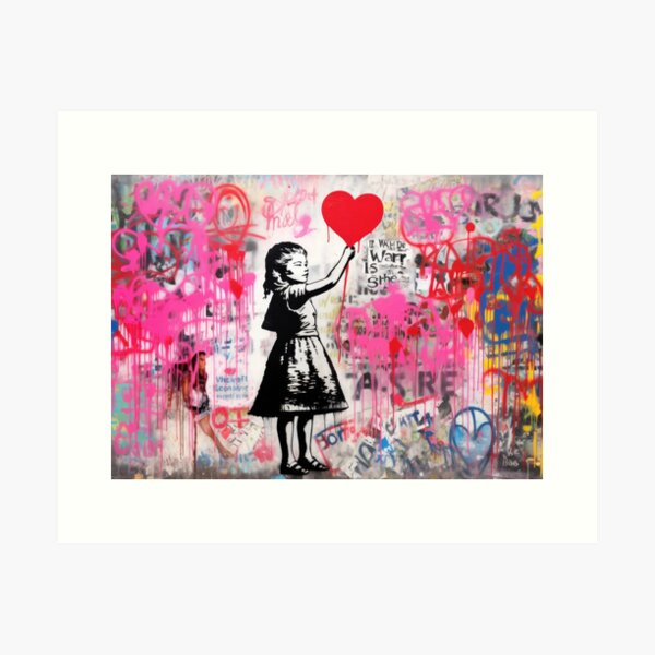 Item preview, Urban Whimsy designed and sold by VisionDuke.