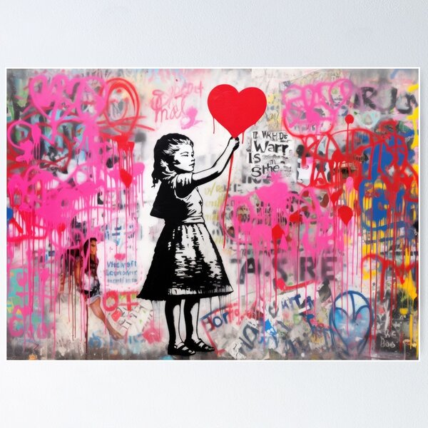 Item preview, Urban Whimsy designed and sold by VisionDuke.