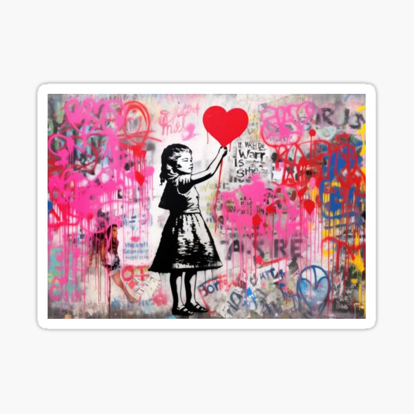 Item preview, Urban Whimsy designed and sold by VisionDuke.