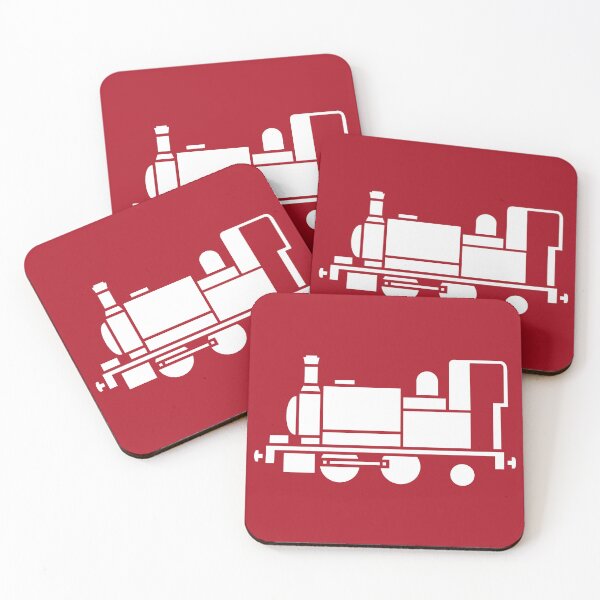 Item preview, Little Old Engine designed and sold by KBY30.