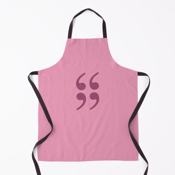 Item preview, Scott Pilgrim Takes Off Scott Pilgrim Comma T-Shirt High Quality Cosplay designed and sold by blomdel.