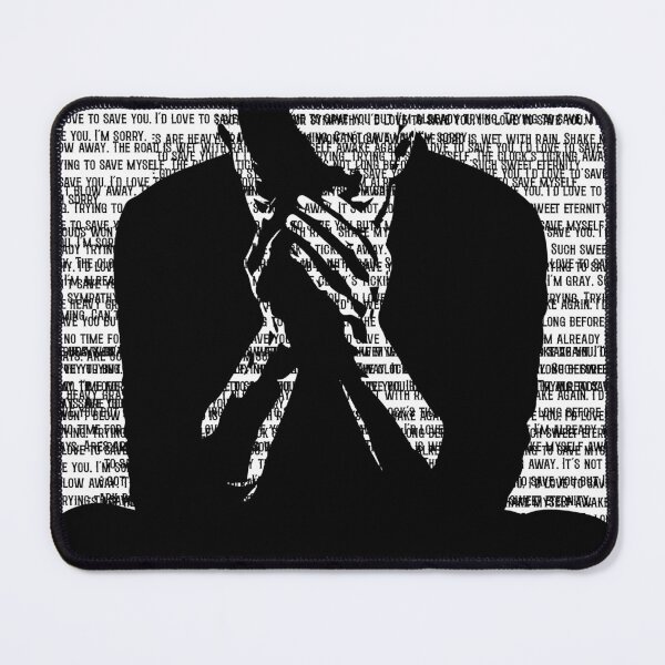 Item preview, Trying To Save Myself designed and sold by OURPLAGUE.