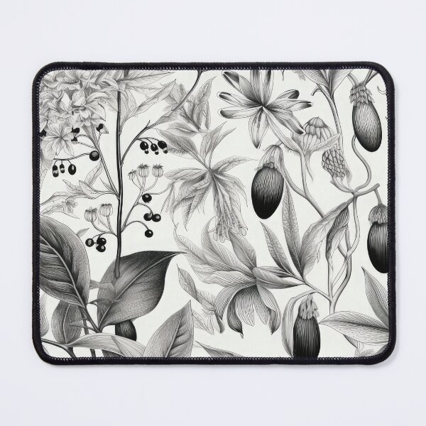Item preview, Botanical Sketch designed and sold by healtribe.