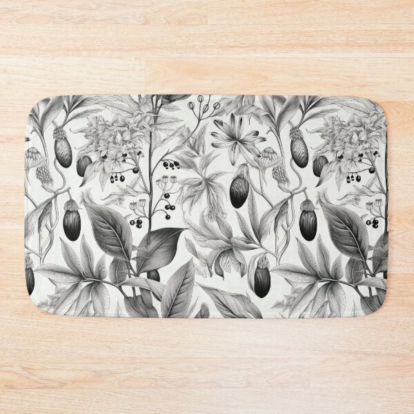 Item preview, Botanical Sketch designed and sold by healtribe.