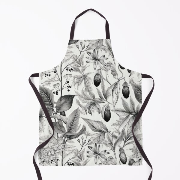 Item preview, Botanical Sketch designed and sold by healtribe.