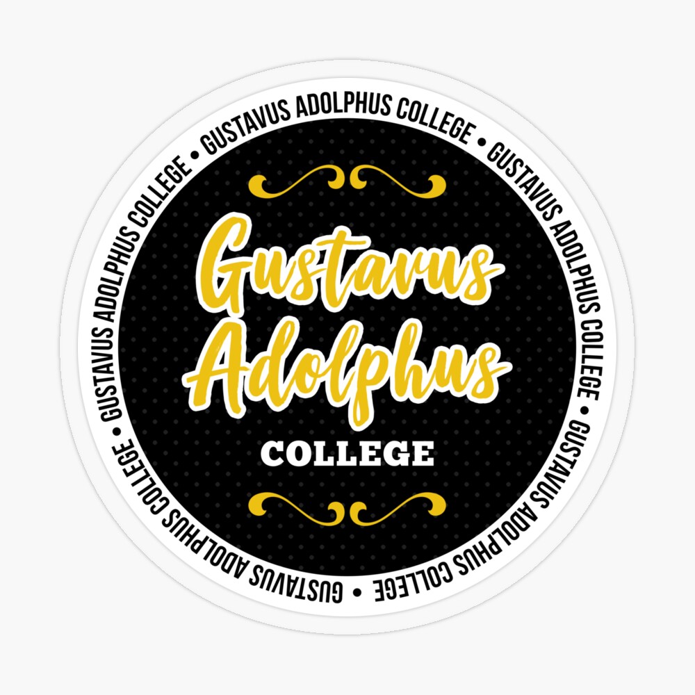 Labor Day Weekend Schedule Updates - Gustavus Adolphus College