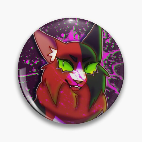 Item preview, Mapleshade designed and sold by frogboyfriend.