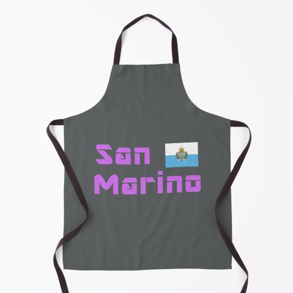 Item preview, San Marino designed and sold by lobodelnoir.