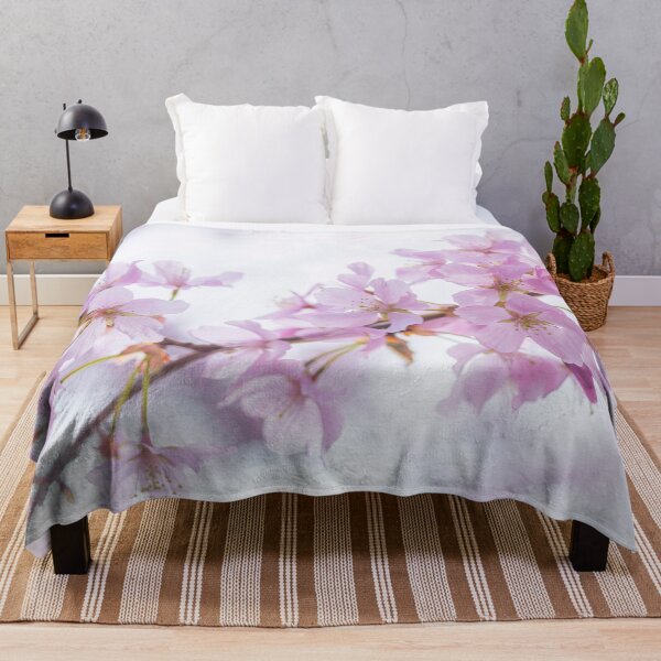 Item preview, Blossoms designed and sold by assaf.