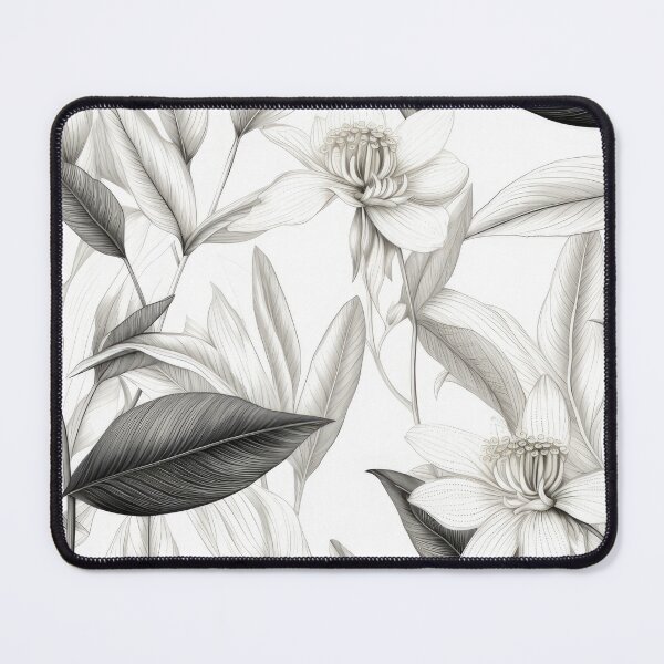 Item preview, Botanical Sketch designed and sold by healtribe.
