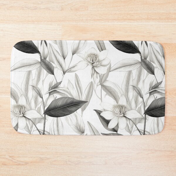 Item preview, Botanical Sketch designed and sold by healtribe.