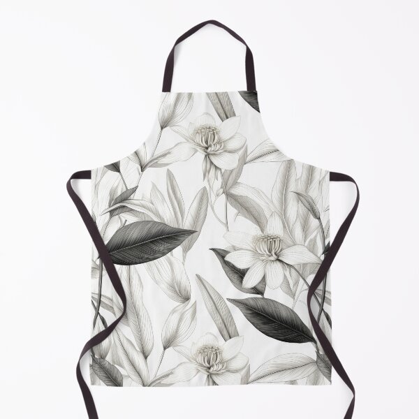 Item preview, Botanical Sketch designed and sold by healtribe.