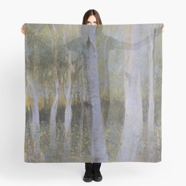 Item preview, Dream Forest designed and sold by Dewitt Jones.