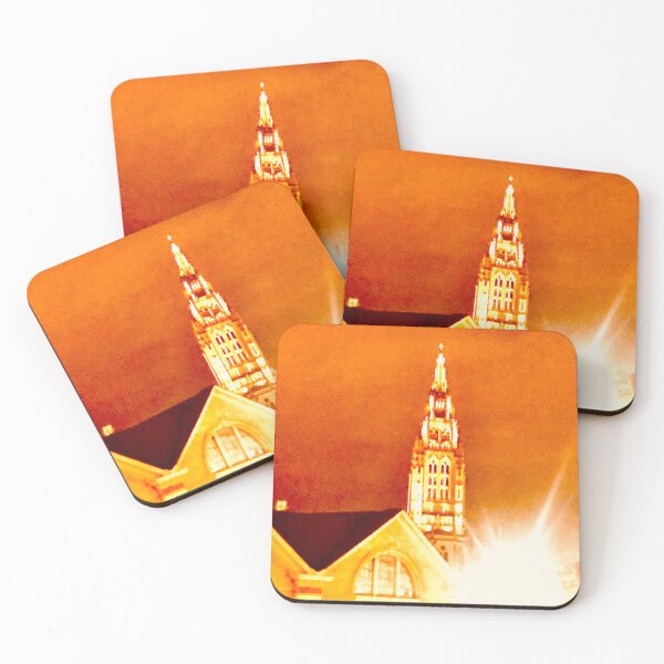 Item preview, Copper Sky designed and sold by Creoblue1.