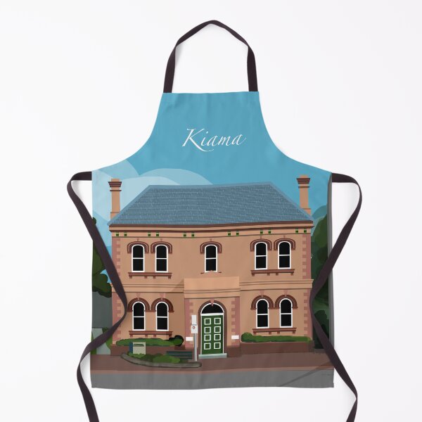 Item preview, CBC Bank Manning Street Kiama Historic Architecture  designed and sold by Donnahuntriss.