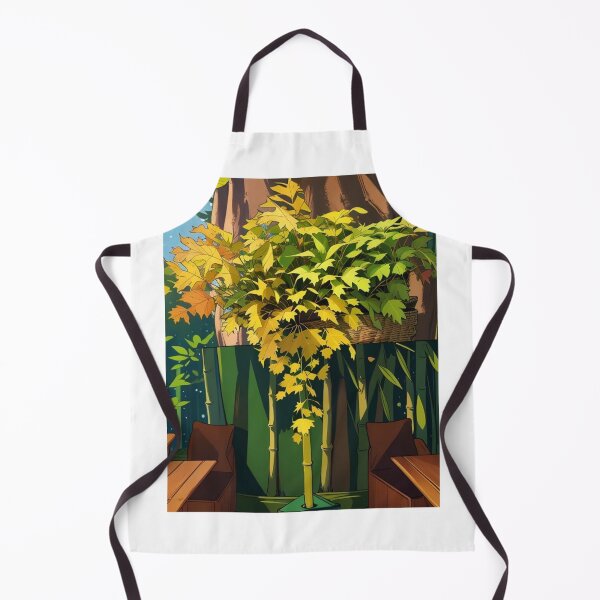 Item preview, Spring designed and sold by Annabell4289.