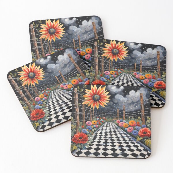 Item preview, TOO THE TEAPARTY designed and sold by AiMORGIE.