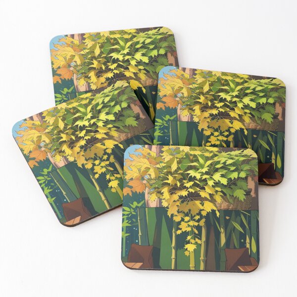 Item preview, Spring designed and sold by Annabell4289.