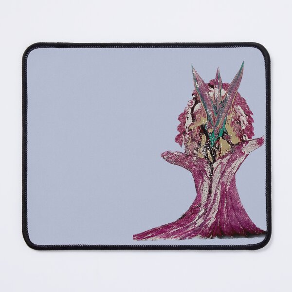 Item preview, Outstanding Orb designed and sold by KazM.