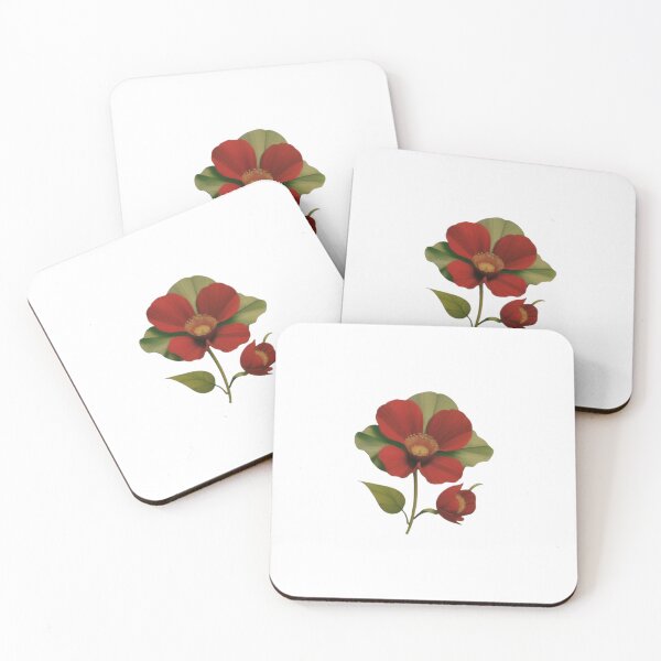 Item preview, flowers in sunlight designed and sold by Annabell4289.