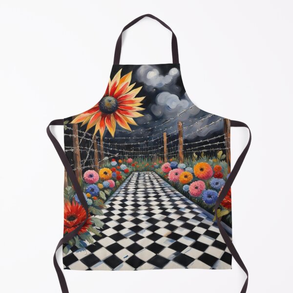 Item preview, TOO THE TEAPARTY designed and sold by AiMORGIE.