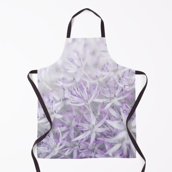 Item preview, Allium flowers designed and sold by assaf.