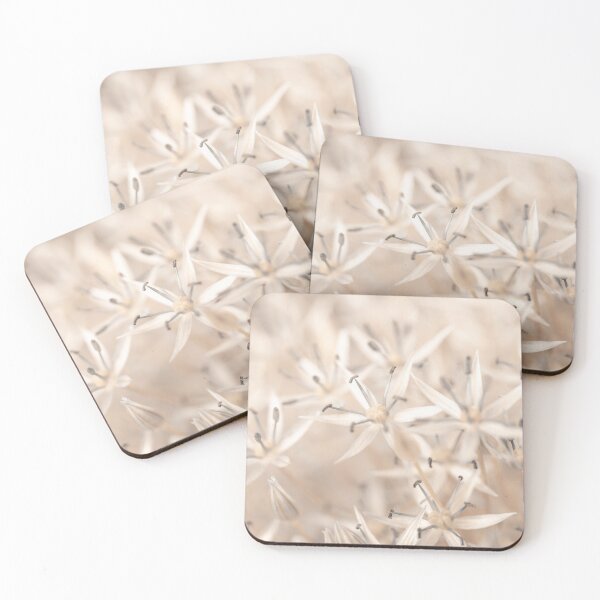 Item preview, Allium Allure designed and sold by assaf.