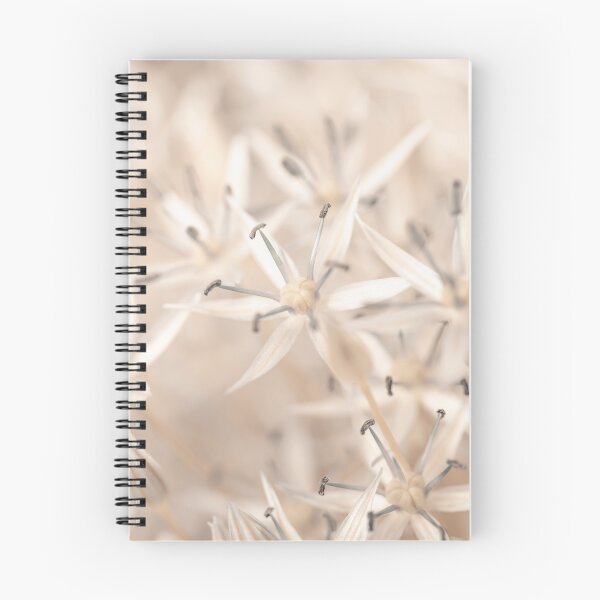 Item preview, Allium Allure designed and sold by assaf.