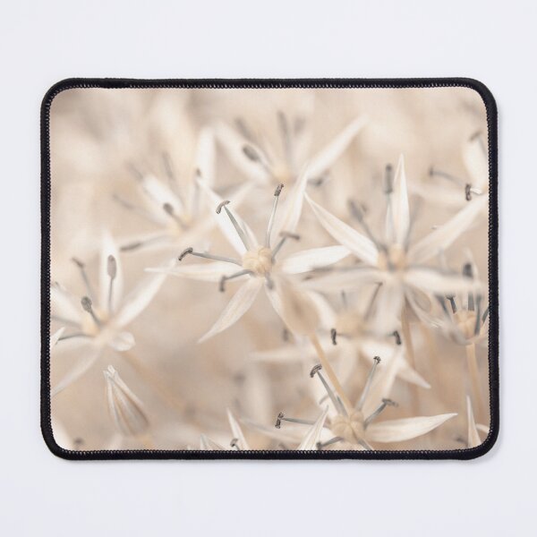 Item preview, Allium Allure designed and sold by assaf.